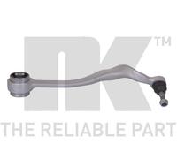 Fits NK 5011530 Control arm BMW P. E39 95- PR UPPER ⭐UK Stock⭐