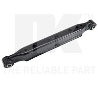 NK 5012251 Suspension arm