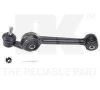 Fits NK 5012505 Control arm FORD P. SIERRA LE DE Stock