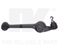 Fits NK 5012506 Control arm FORD P. SIERRA PR DE Stock