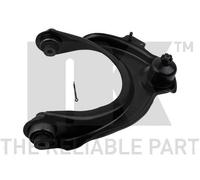 NK 5012654 Suspension arm