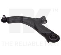 NK 5013943 Suspension arm
