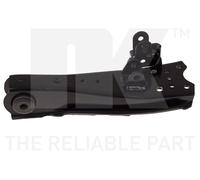 Fits NK 5014532 Control arm TOYOTA P. HI-ACE 95- LOWER PR