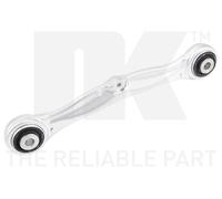 NK 5016611 Suspension arm