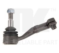 Fits NK 5031527 tie rod end BMW E87/E90 05- LE TRW DE Stock