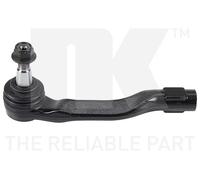 NK 5031958 Track rod end