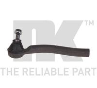 Fits NK 5032289 tie rod end NISSAN QASHQAI/KOLEOS/X-TRAIL 07- LE DE Stock