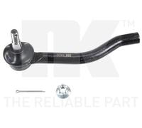 Fits NK 5032293 tie rod end nissan murano 08-14 LE DE Stock
