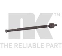NK 5032530 Inner tie rod