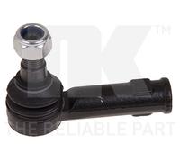 Fits NK 5032532 tie rod end FORD TRANSIT 91-99 LE/PR DE Stock