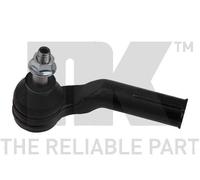 Fits NK 5032575 tie rod end FORD FOCUS 2011- LE C-MAX 2010- DE Stock