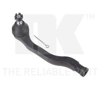 Fits NK 5032606 tie rod end HONDA CIVIC 87- LE DE Stock