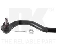 Fits NK 5032639 tie rod end HONDA CIVIC 1,3/1,6/1,8 05- LE DE Stock