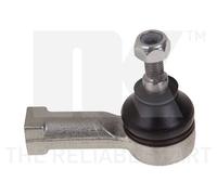 Fits NK 5033012 tie rod end MITSUBISHI DE Stock