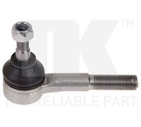 Fits NK 5033019 tie rod end MITSUBISHI PAJERO 91- LE/PR DE Stock