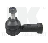 NK 50333107 Inner tie rod