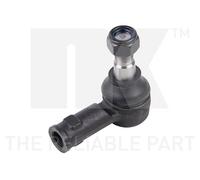 Fits NK 5033337 tie rod end DB SPRINTER 95-06 LE/PR M16X1,5 DE Stock