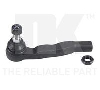 Fits NK 5033345 tie rod end DB VITO LE DE Stock