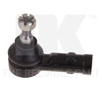 Fits NK 5033436 tie rod end HYUNDAI I10 08- PR/LE DE Stock