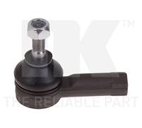 Fits NK 5033623 tie rod end OPEL CORSA UK Stock