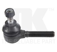 NEW TIE ROD END FOR OPEL VAUXHALL OMEGA B V94 Y 22 DTH Y 26 SE Y 25 TD 20 SE NK