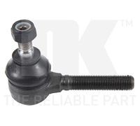 Fits NK 5033652 tie rod end OPEL OMEGA B ⭐UK Stock⭐