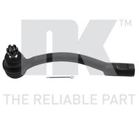 Fits NK 5033663 tie rod end OPEL VIVARO LE DE Stock