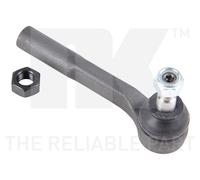 ✅Fits NK 5033672 tie rod end OPEL ASTRA H ⭐UK Seller⭐