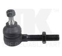 Fits NK 5033702 tie rod end PEUGEOT ZX/BERLINGO LE/PR DE Stock