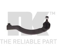 NK 5033948 Track rod end