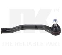 Tie / Track Rod End 5033980 NK Joint 485204680R 485205192R Quality Guaranteed