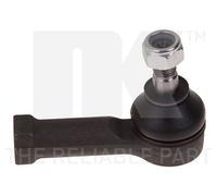 Fits NK 5034305 tie rod end SKODA FAVORIT/FELICIA 89-01 LE/PR DE Stock