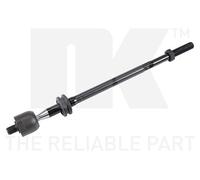 Fits NK 5034747 tie rod VW PASSAT LE/PR DE Stock