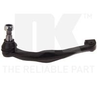 Fits NK 5034783 tie rod end VW T5 LE DE Stock