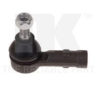 TIE ROD END 5035002 FOR DAEWOO EVANDA KONDOR ORION/Wagon NUBIRA/Break LEGANZA