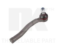 NK Front Right Tie Rod End - Genuine - Daewoo Kalos F14S3 1.4 (10/2002-01/2005)