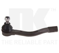 ✅Fits NK 5035013 tie rod end DAEWOO REZZO LE ⭐UK Seller⭐