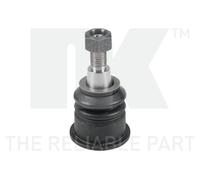 BALL JOINT 5041530 FOR MINI N12 B14 A 1.4L 9HZ /W16 D16 1.6L N47 C20 A 2.0L 4cyl