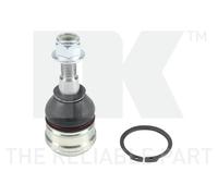NK 5049902 Ball Joint