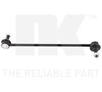 Fits NK 5114809 stabilizer link FORD P. FOCUS 04- LE/PR DE Stock