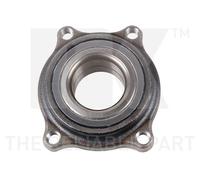 NK 753932 Wheel bearing kit