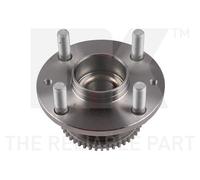 Fits NK 763215 Wheel Bearing Kit DE Stock