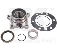 NK 764551 Wheel bearing kit