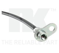 NK 8532100 Brake hose
