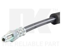 NK 853374 Brake hose