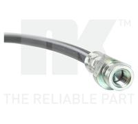 NK Brake Hose 853569 – Front Left – Fits KIA Picanto G3LD/G3LA/G3LE/G3LC 1.0L/1.2L