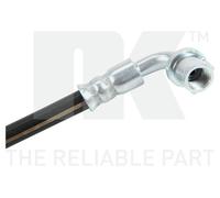 NK 8536108 Brake hose