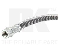 NK 853751 Brake hose