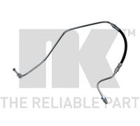 Fits NK 853980 Brake Hose UK Stock