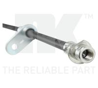 NK 854045 Brake hose